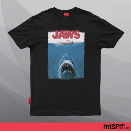 Jaws