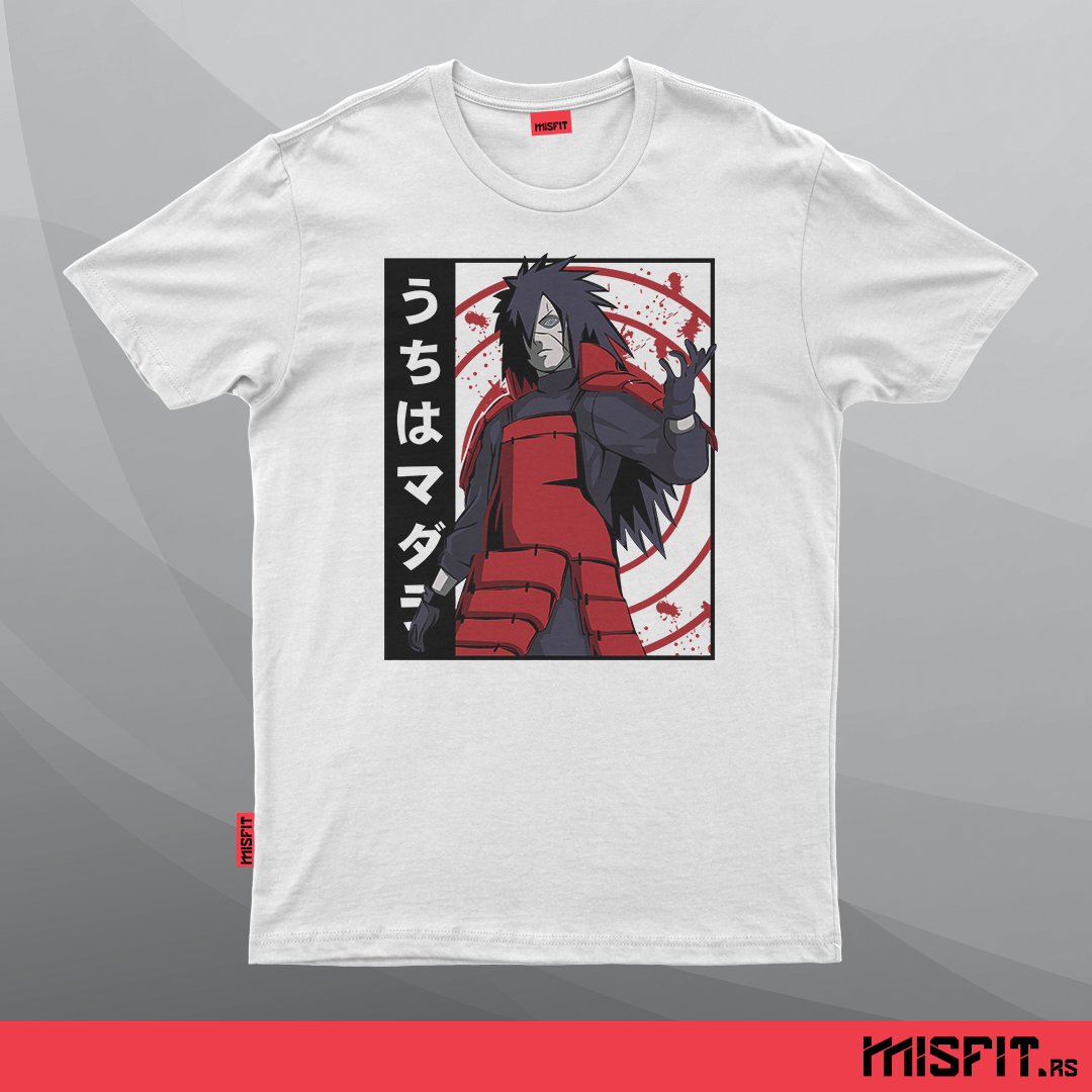 Madara Uchiha_m_bela Madara Uchiha - Image 1