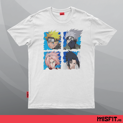 Naruto-Kakashi-Sakura-Sasuke