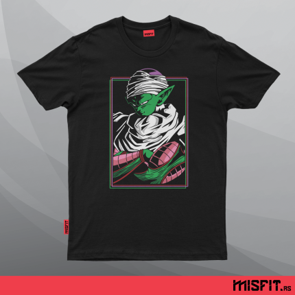 Piccolo
