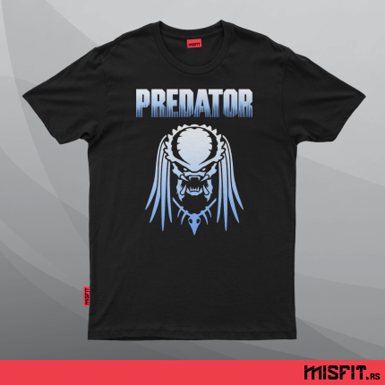 Predator
