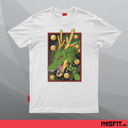 Shenron