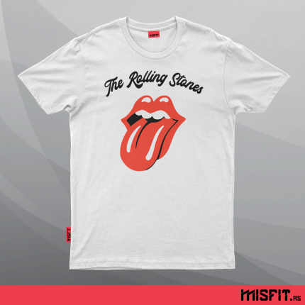 Rolling Stones