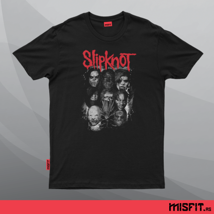 Slipknot