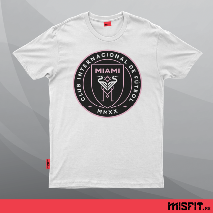 Inter Miami FC