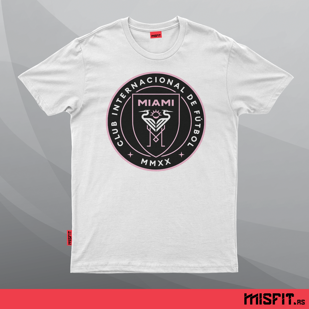 Inter Miami FC_m_bela Inter Miami FC - Image 1