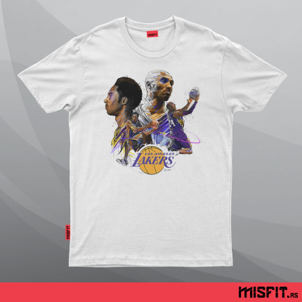 Kobe Art