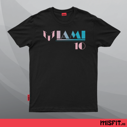 Miami 10