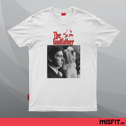 Michael & Apollonia Wedding